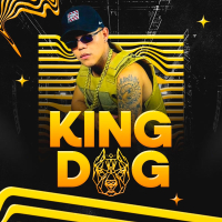 KING DOG (Single)