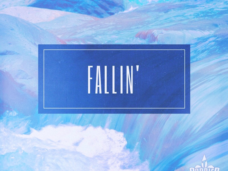 Fallin'