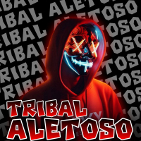 Tribal Aletoso (Single)