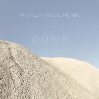 Fino alla fine del mondo (Single)