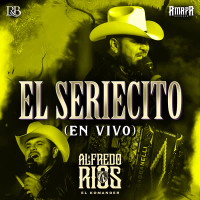 El Seriecito (En Vivo) (Single)