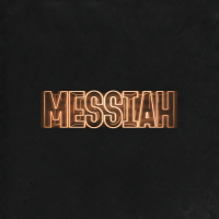 Messiah (Alison Wonderland X M-Phazes) (Single)