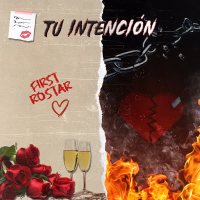 Tu Intencion (Single)
