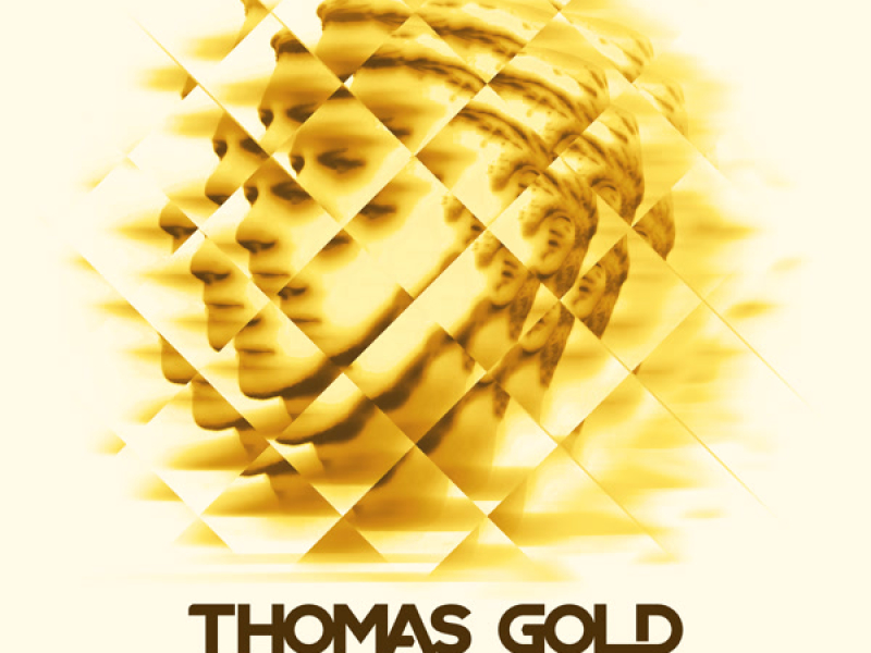 Revelation (Part 1) (Single)