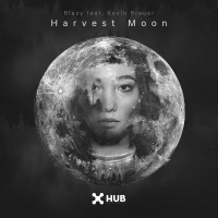 Harvest Moon (Single)