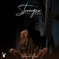 Stronger (Single)