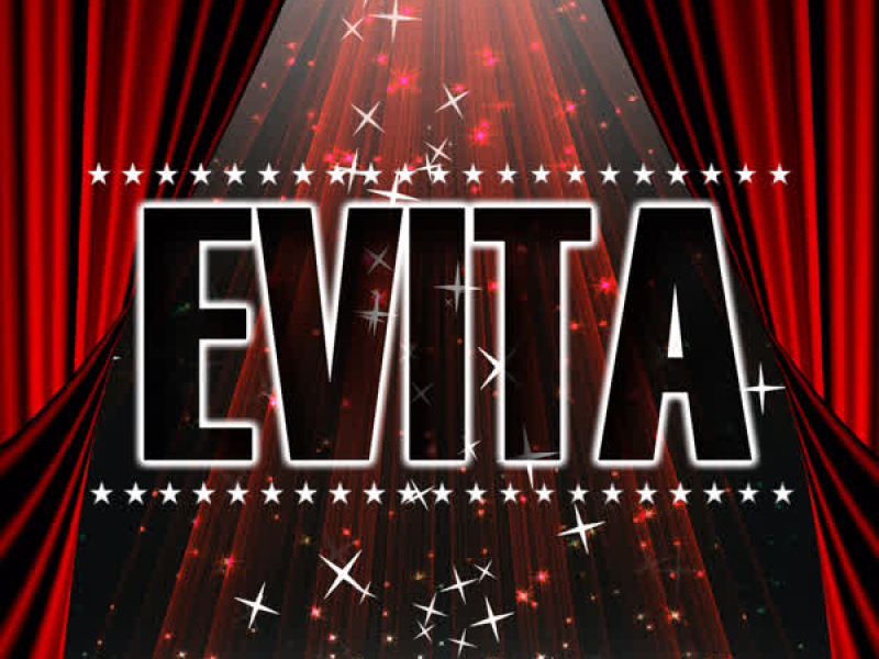 Music from the Musical: Evita