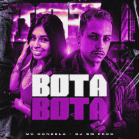 BOTA BOTA (Single)