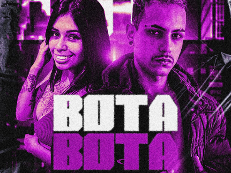BOTA BOTA (Single)