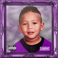 Gemini In Paradice (Chopped Not Slopped)