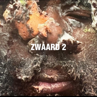 ZWAARD 2 (Single)