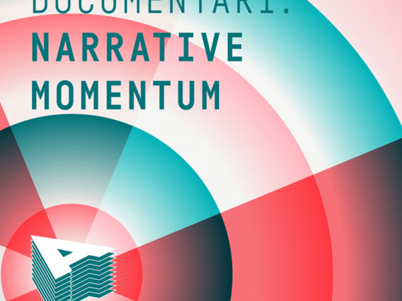 Documentary - Narrative Momentum