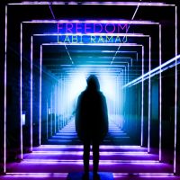 Freedom (Single)