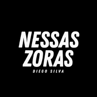 Nessas Zoras (Single)