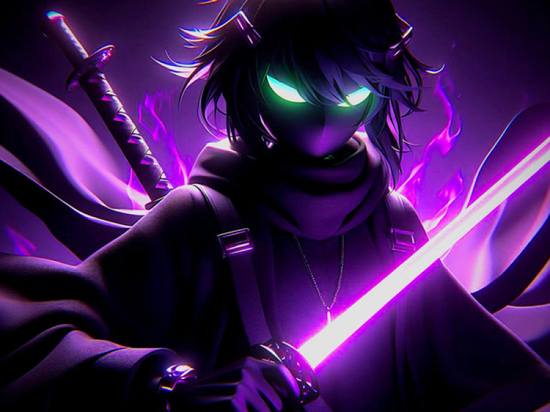 SOCA TUDO TALIBA (Single)