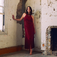 Renovations (Single)