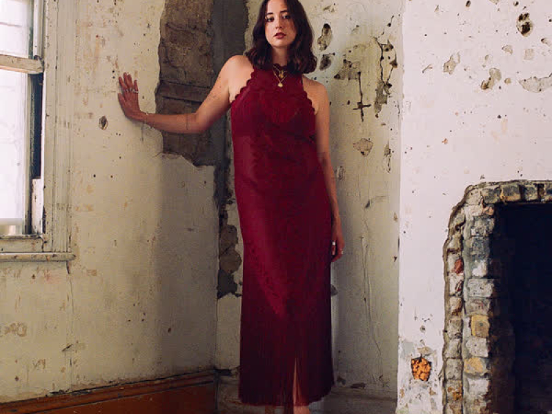 Renovations (Single)