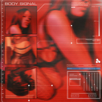 Body Signal (Single)