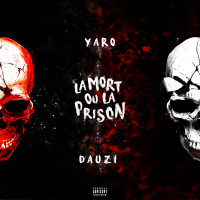 La mort ou la prison (Single)