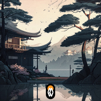 Waltz with reflections (Single)