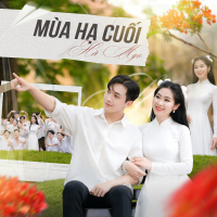 Mùa Hạ Cuối (Single)