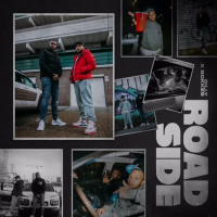 Roadside (Single)