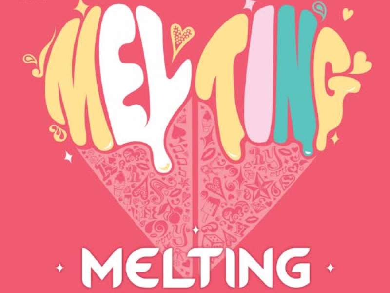 Melting
