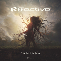 Samsara (Single)