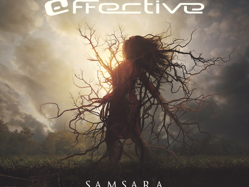 Samsara (Single)