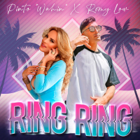 RING RING (Single)