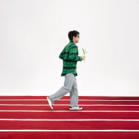 Bánh cuốn (Single)