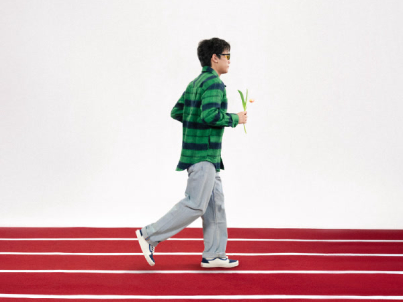 Bánh cuốn (Single)