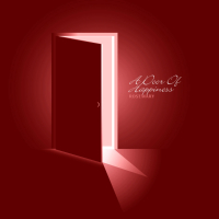 A Door Of Happiness (Single)
