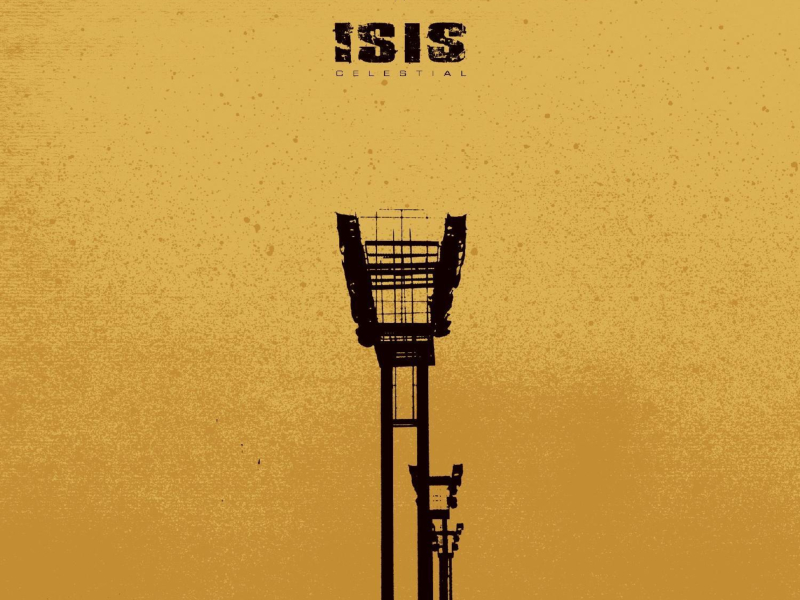 Celestial (2013 Remaster)