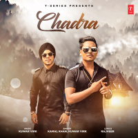 Chadra (Single)