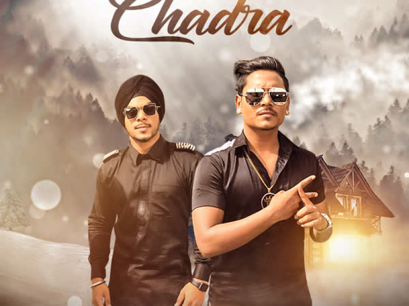 Chadra (Single)