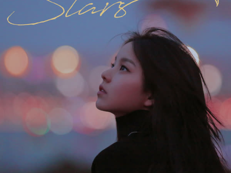 Stars (Single)