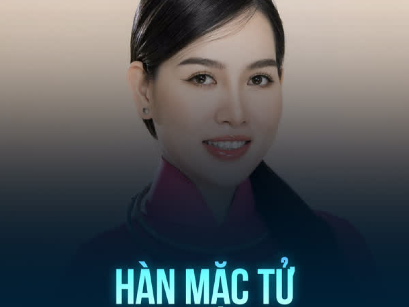 Hàn Mặc Tử (Single)