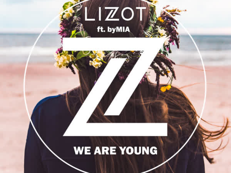 We Are Young (Single)