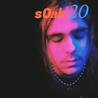 sOak'20 (Single)