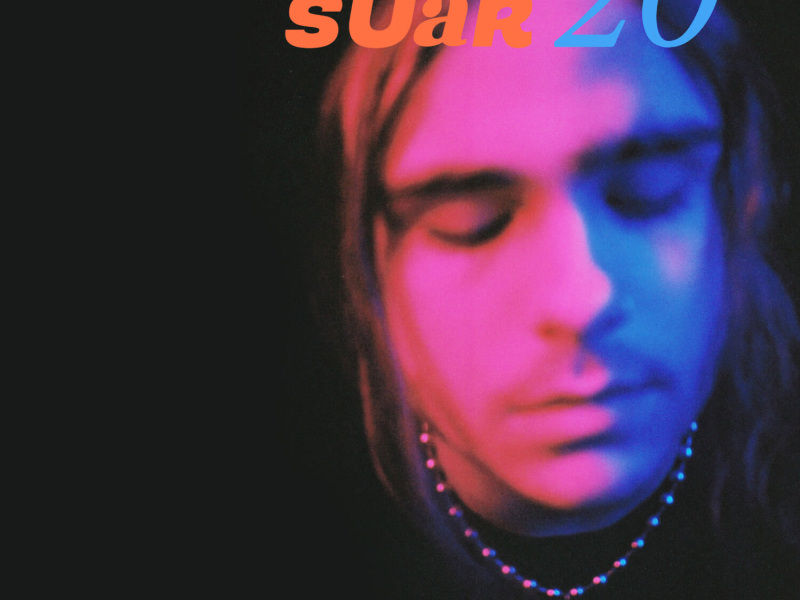 sOak'20 (Single)