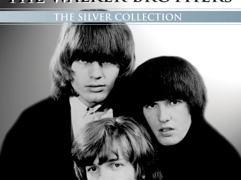The Silver Collection