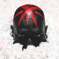 Anti-Special (Single)