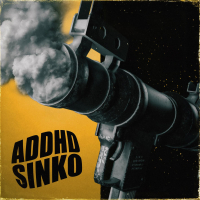 Sinko (Single)