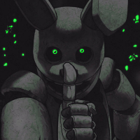 Casarão (Speed Up) (Single)