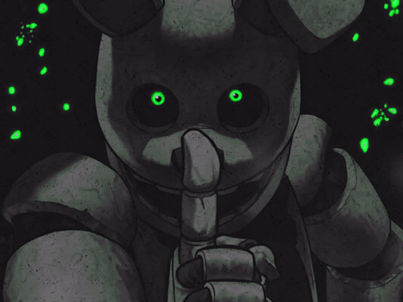 Casarão (Speed Up) (Single)