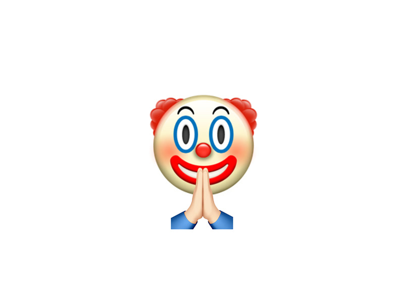 RAB NE DI SAZA (Single)