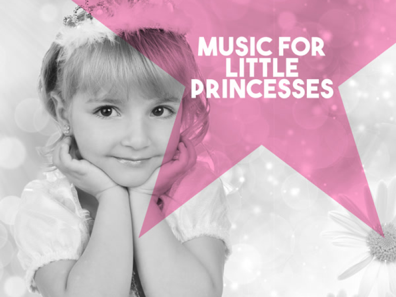 Music for Little Princesses