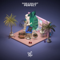 Perfect (Single)