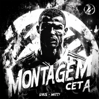 MONTAGEM CETA (Single)